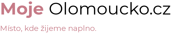 Moje Olomoucko.cz
